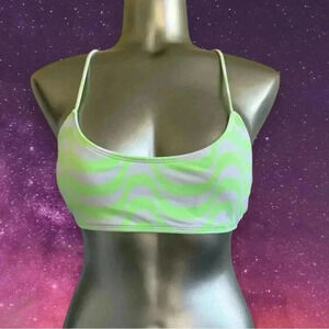 2 for $30 🆕Swimsuit  Bikini Top